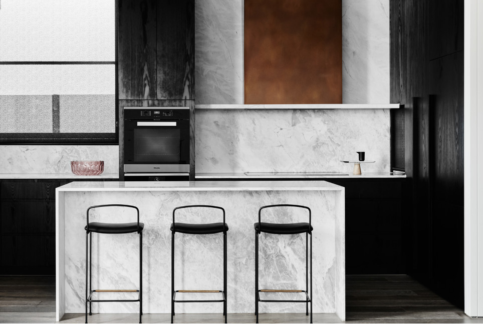 金色的;金黄色的;金的;金制的-33