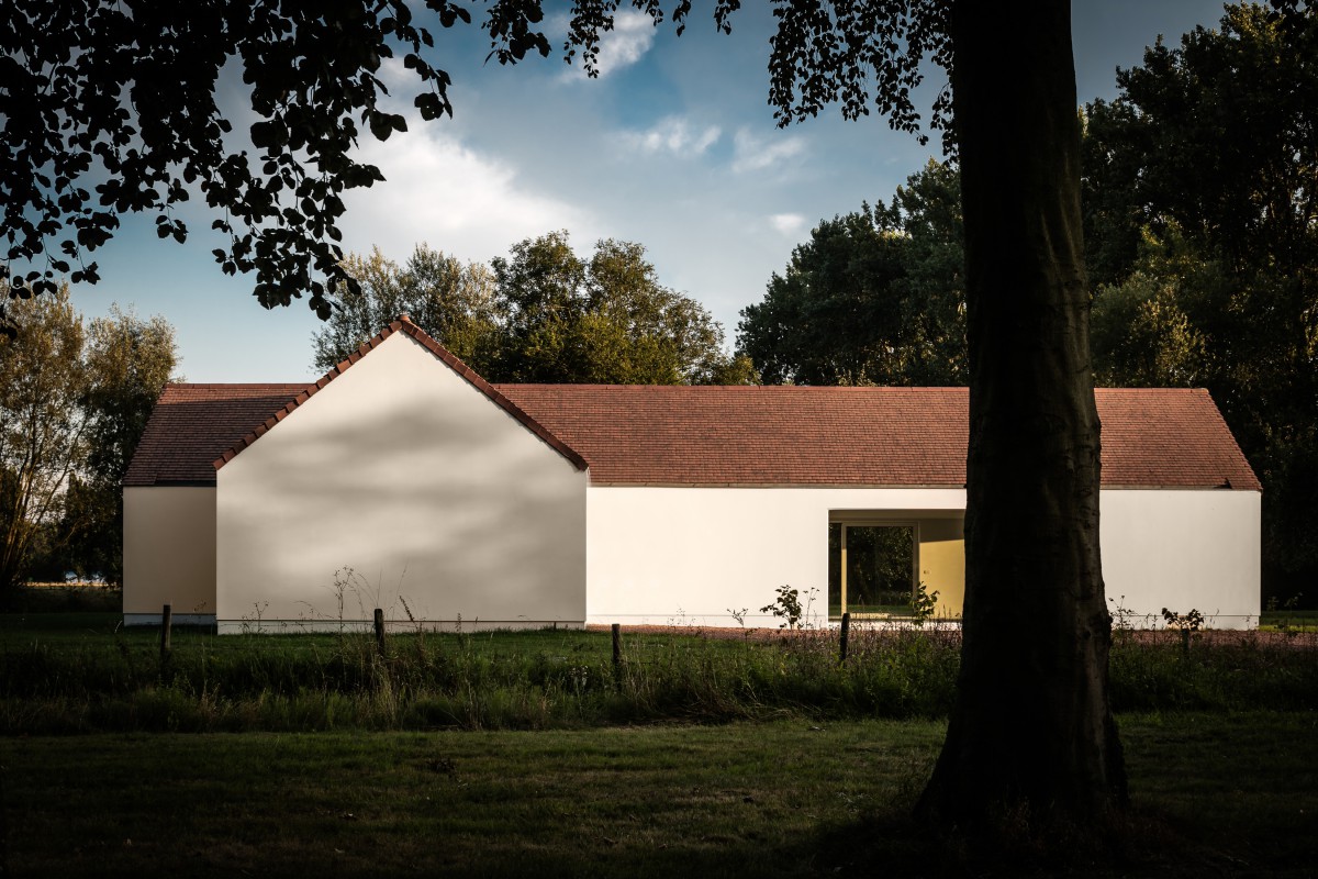 ND House Element Architecten-7