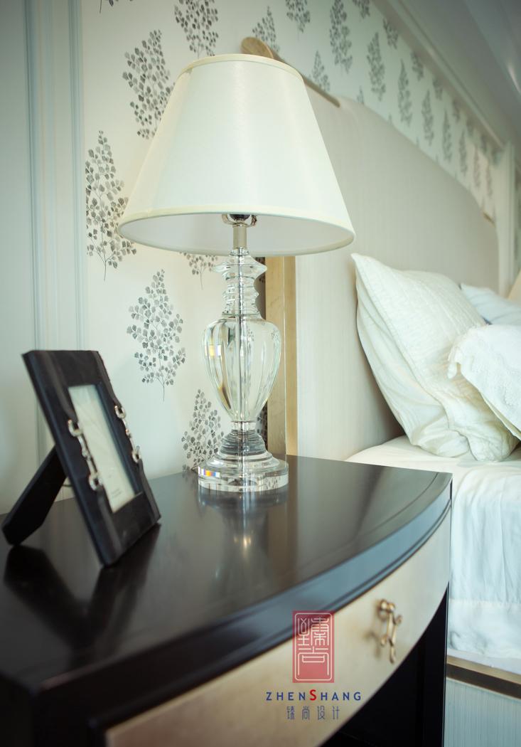 别墅设计中的颜值与实用并存-40