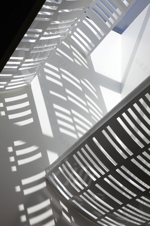 Golden West College Steinberg Architects-16