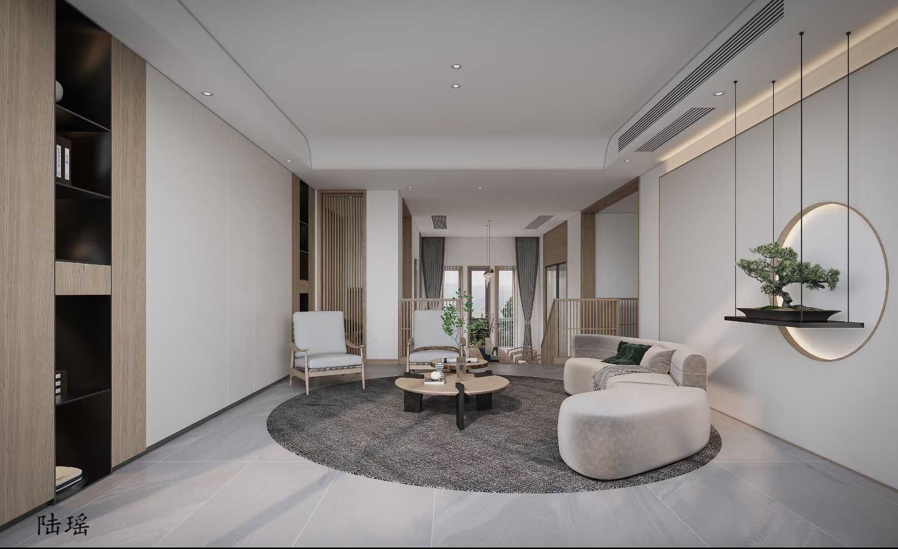 瑶瑶的一些家装-1