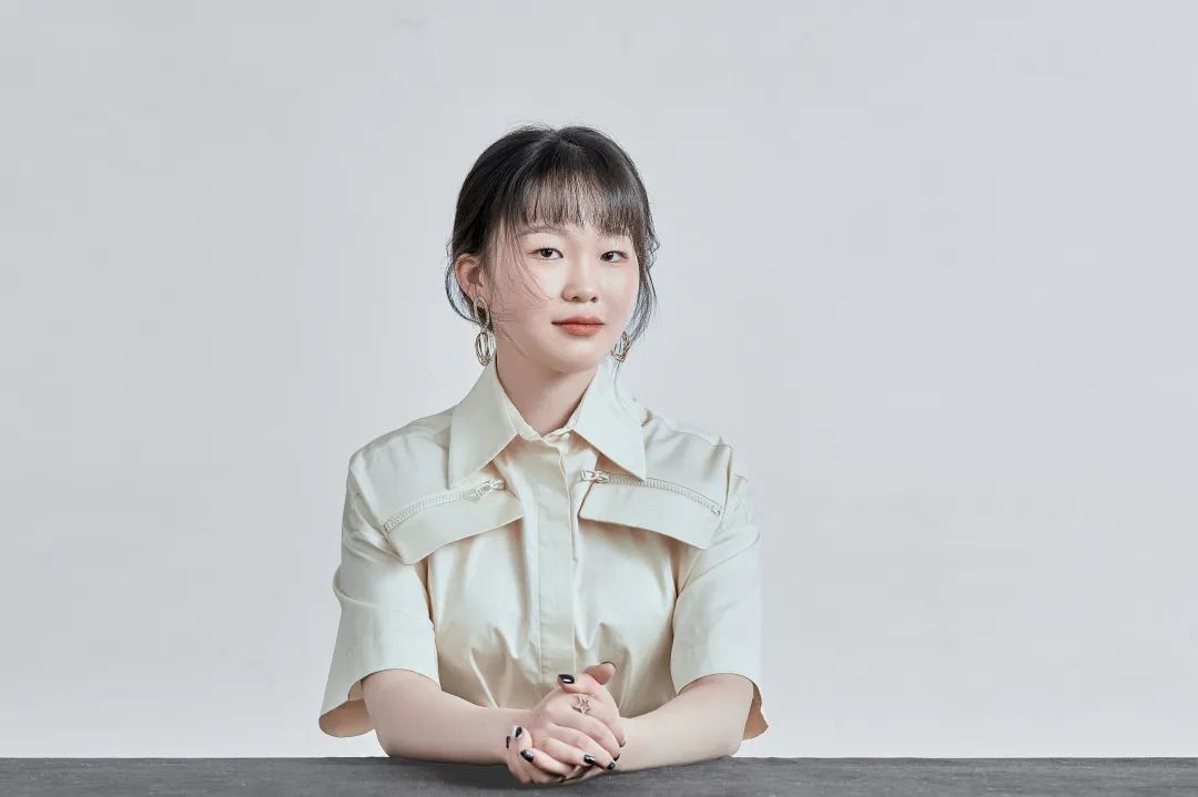 KONG HOME No.5  ｜ 情绪平衡者的休憩所-97