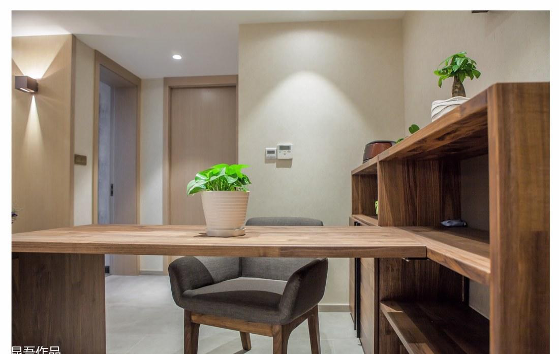 现代风家居设计-29