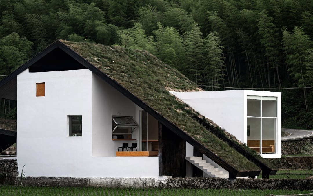 咏归川九寨沟度假酒店丨中国四川丨杭州偲所设计,杭州澜廷设计-74