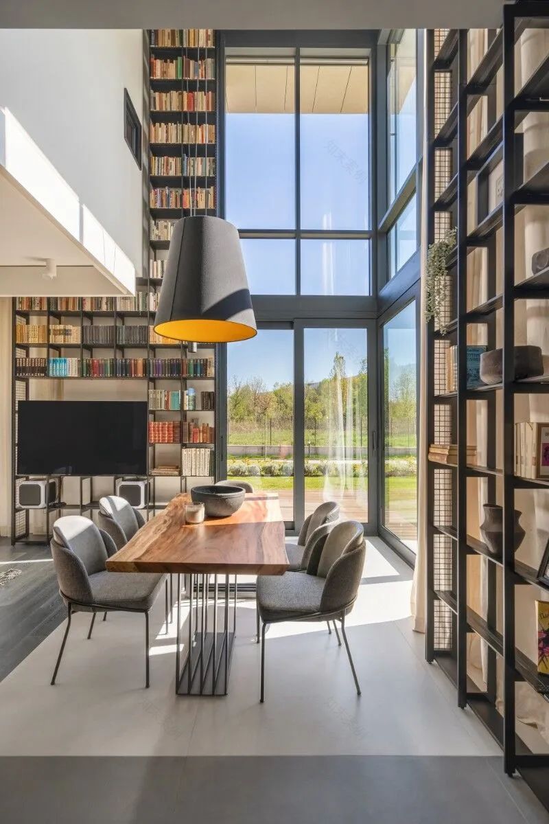 丨保加利亚索非亚丨PONY architects-4