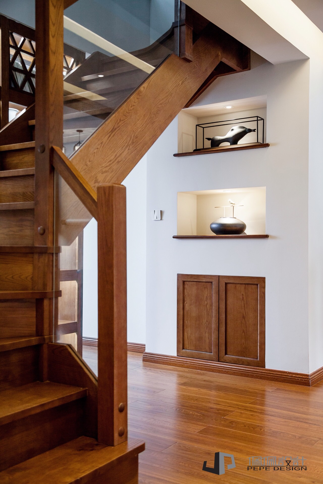 龙飞苑 220 平原木家居-18