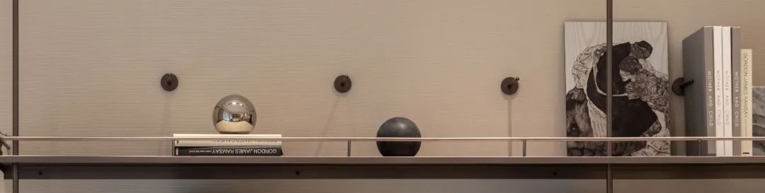 郑州中原融创文旅城样板间丨中国郑州-0