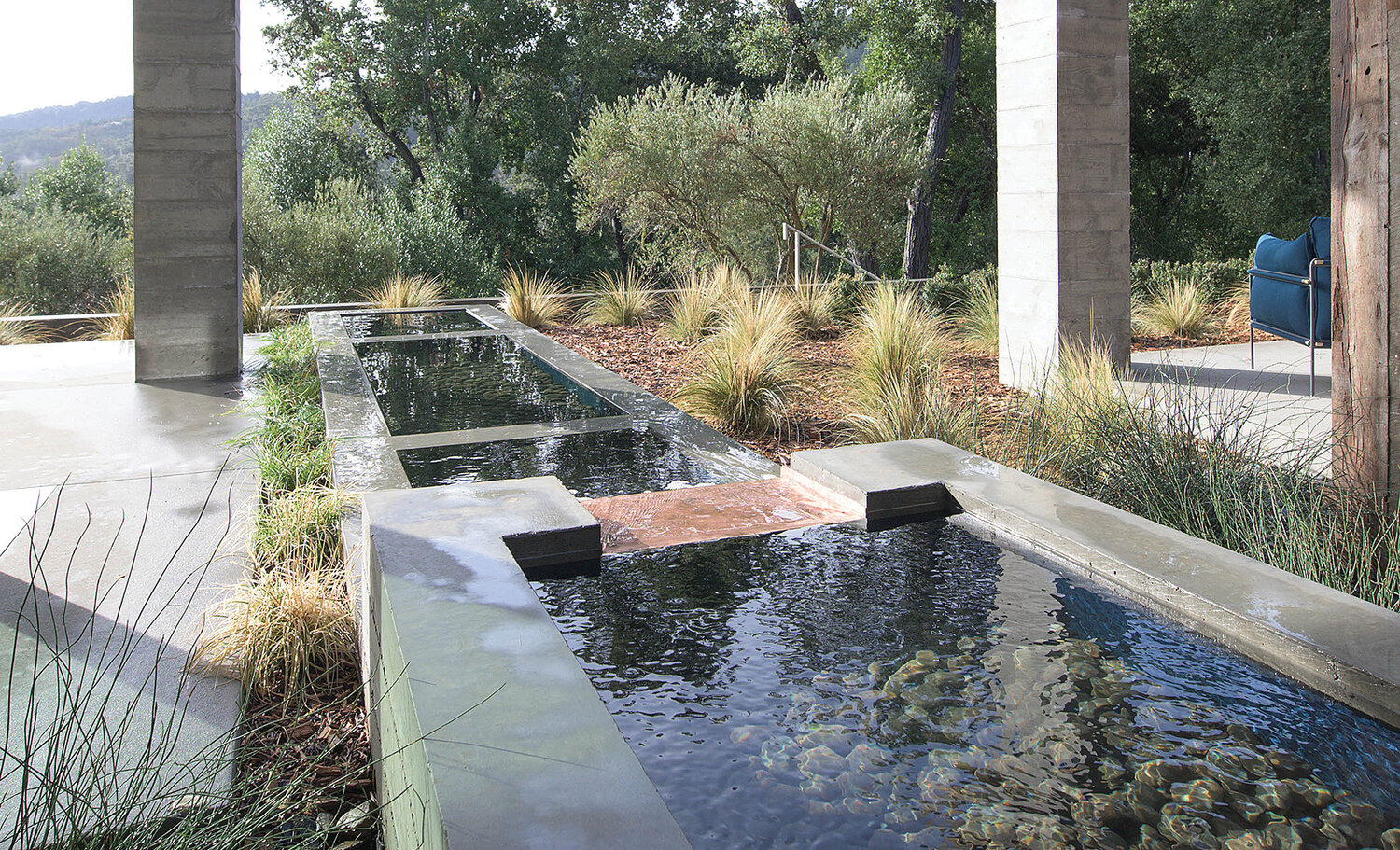 MARKS RESIDENCE EH DESIGN-53