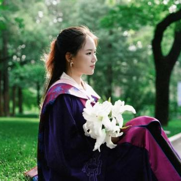 清华美院毕设刷屏!聚焦低空经济,打造eVTOL交通文旅综合体,还拿了全国十佳模型-25