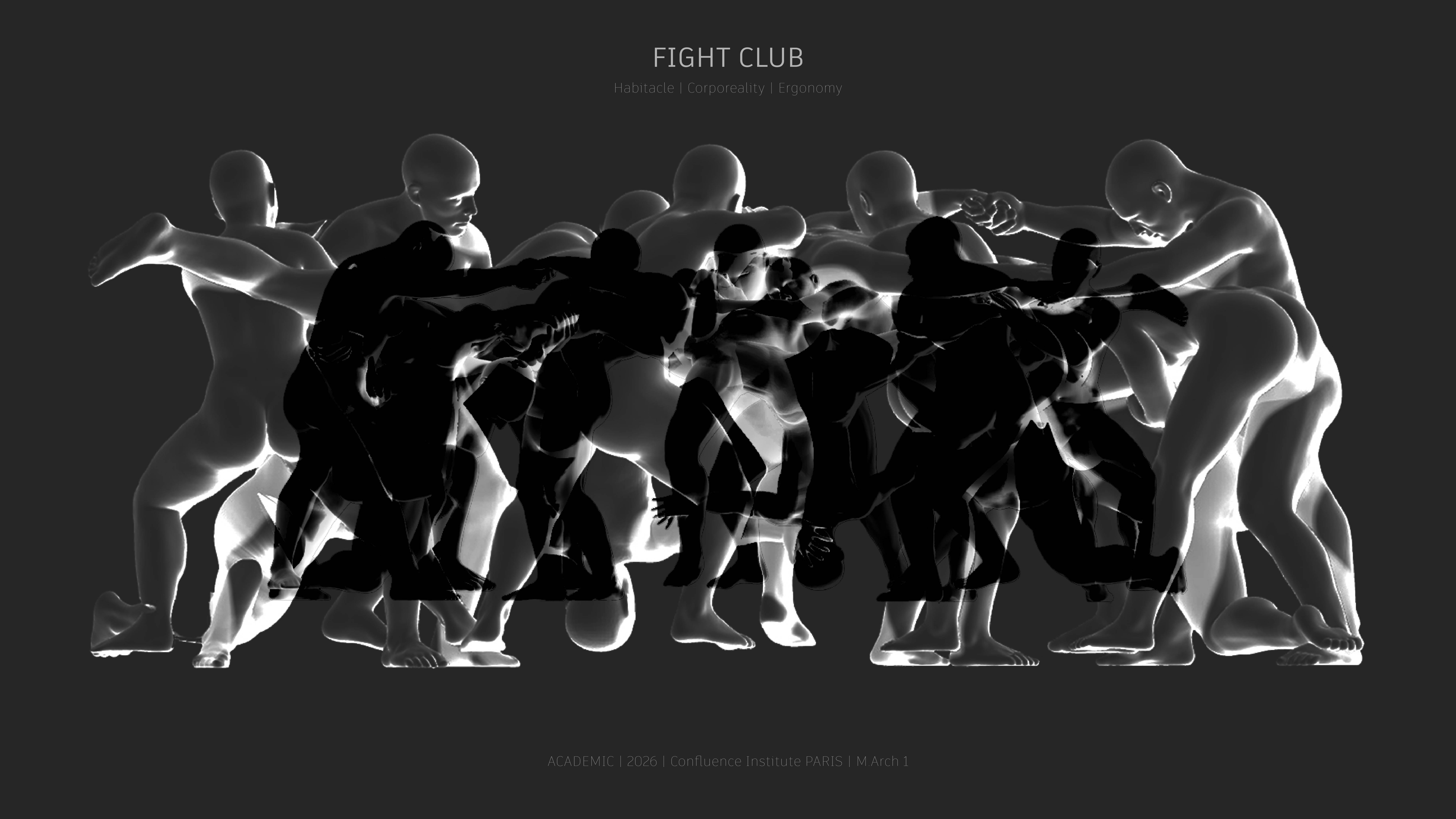 Fight Club-0
