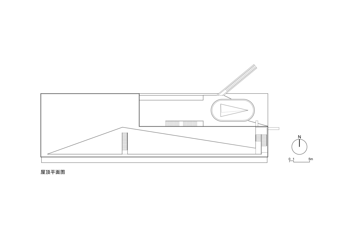 北京吴家昌幼儿园-38