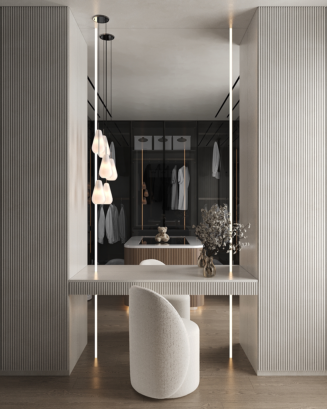 România/Suceva 40-13