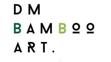 万达广场的绝美新中式——竹与四季,共月(悦)此时-0