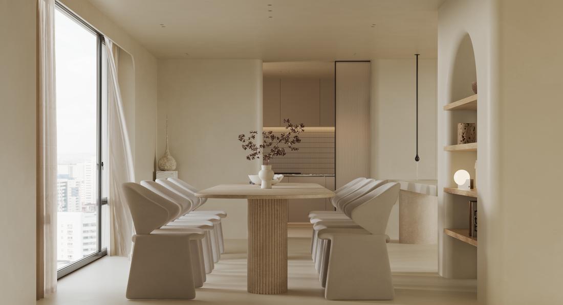 平心看世界，花落随它意-7