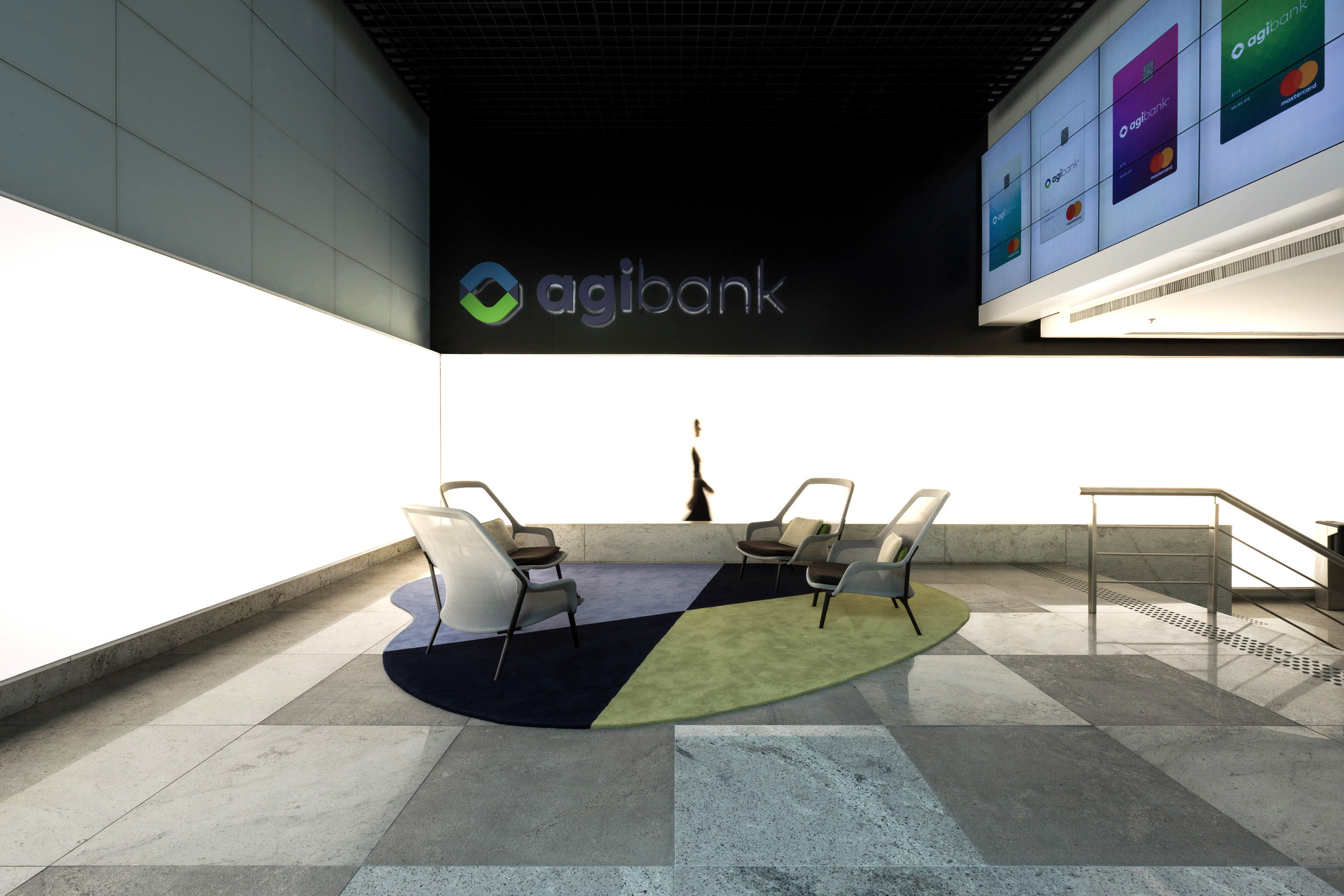 Agibank Hall Arquitetura Nacional-14