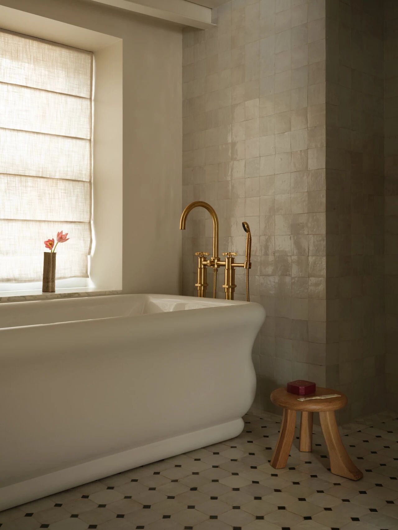 丨美国纽约丨MA Studio-23