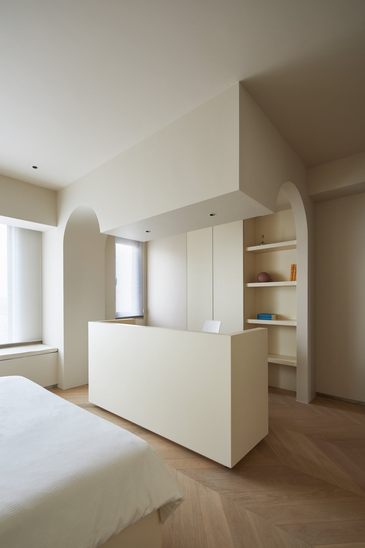 往来丨舍近空间,惟洋,唐悦-23