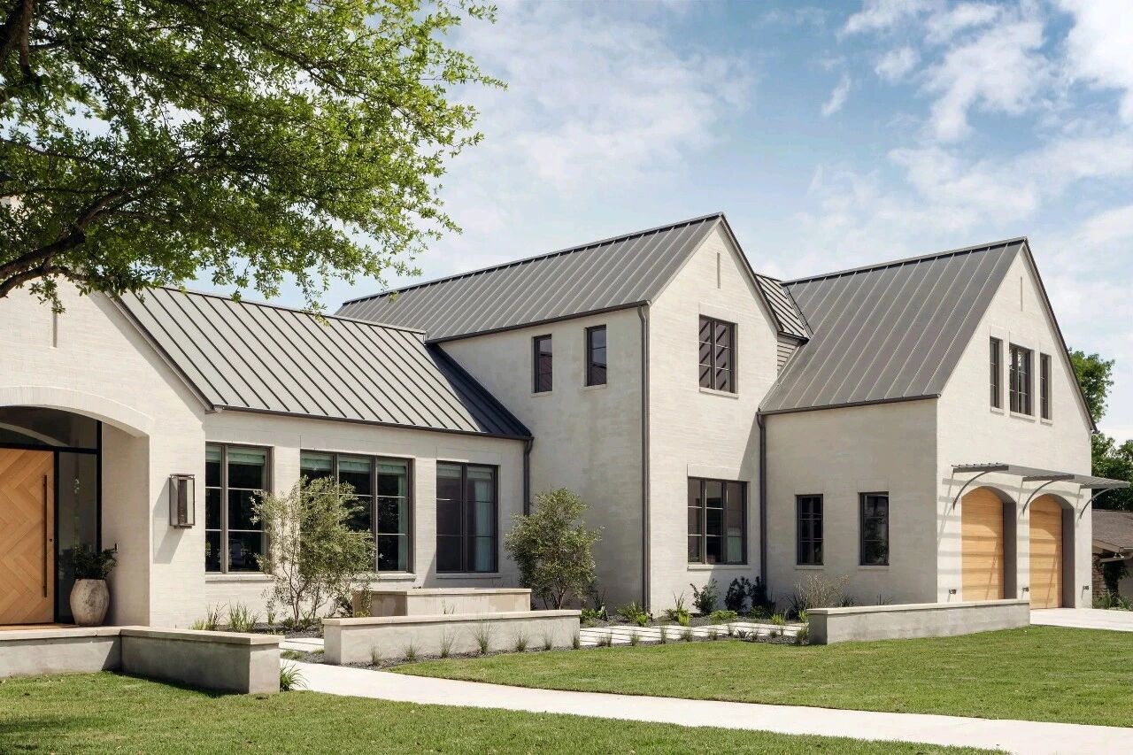 Jenna丨当代田园松弛美学·栖居的诗意_20260223-69