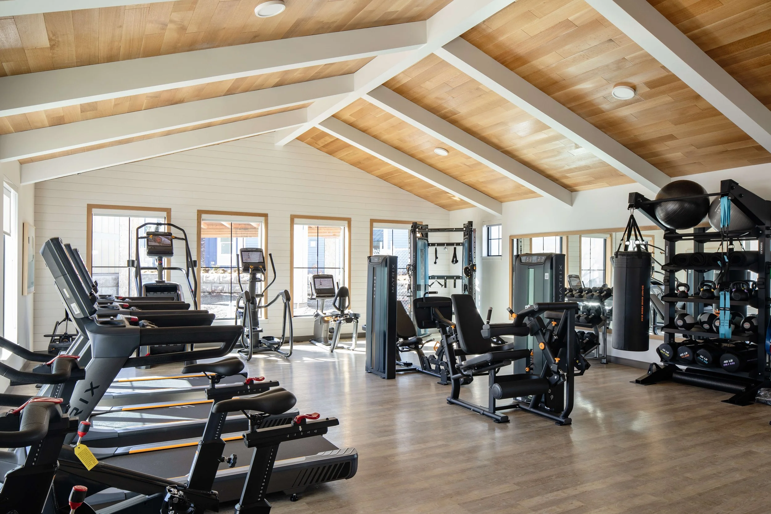 丨美国俄勒冈-29