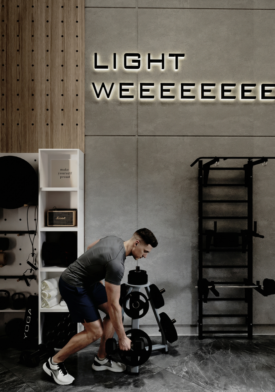 公正 crest 酒店(注:Crest 一般有 顶峰;浪尖;山顶等意思,但单独作为酒店名称一部分,较难精准唯一翻译,若Crest是特定名称,可按音译为 克雷斯特 ,即 公正克雷斯特酒店 ) -80