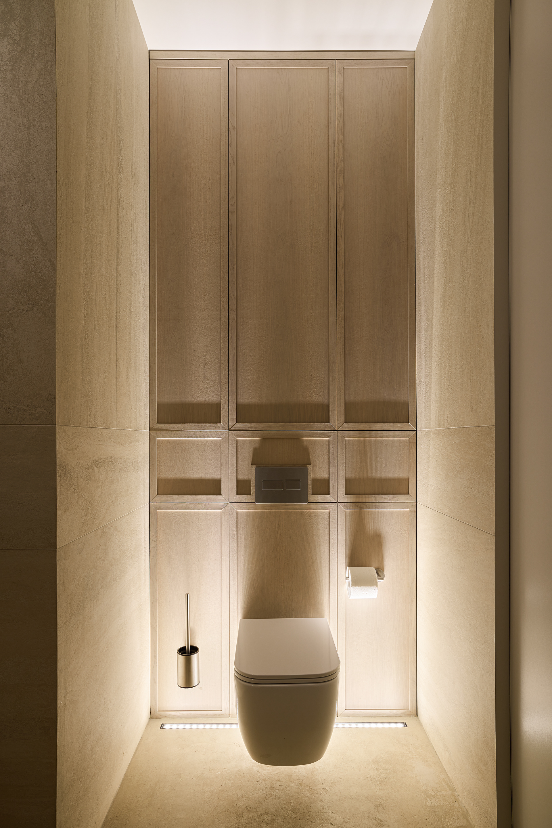 丨俄罗斯圣彼得堡丨Alena Dontsova-46