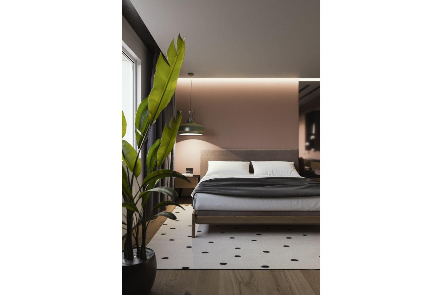 BUSH Sergey Makhno-7