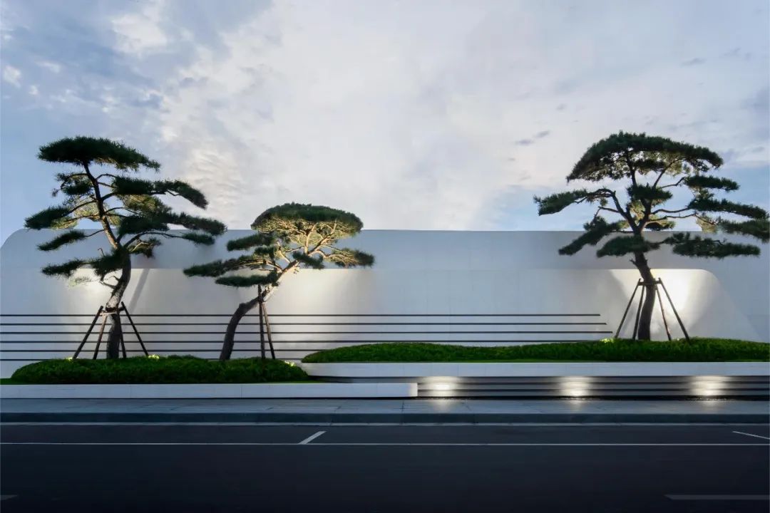 金沙操盘 | 成功经验：从河南火到全国各地（实地考察+主题演讲）-162