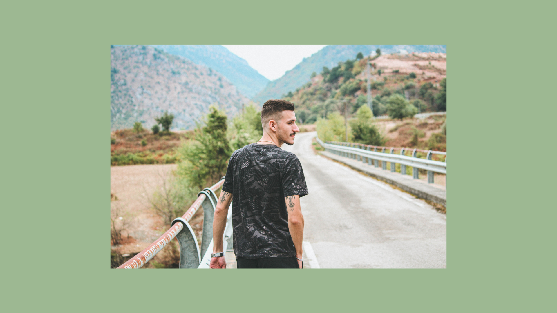 LANDSCAPE PHOTOGRAPHY FROM ALBANIA-7