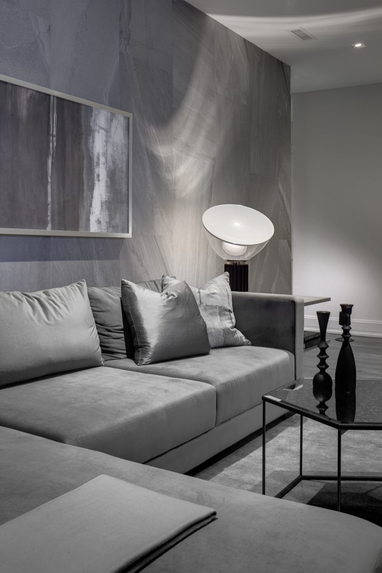 Avenue - Park Presentation Gallery U31 Design-5