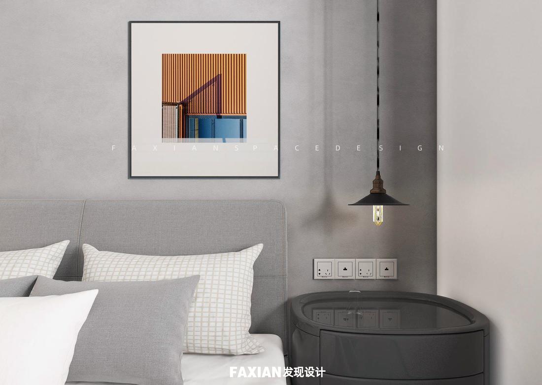 
发现设计—淄博桓台熙园 -9