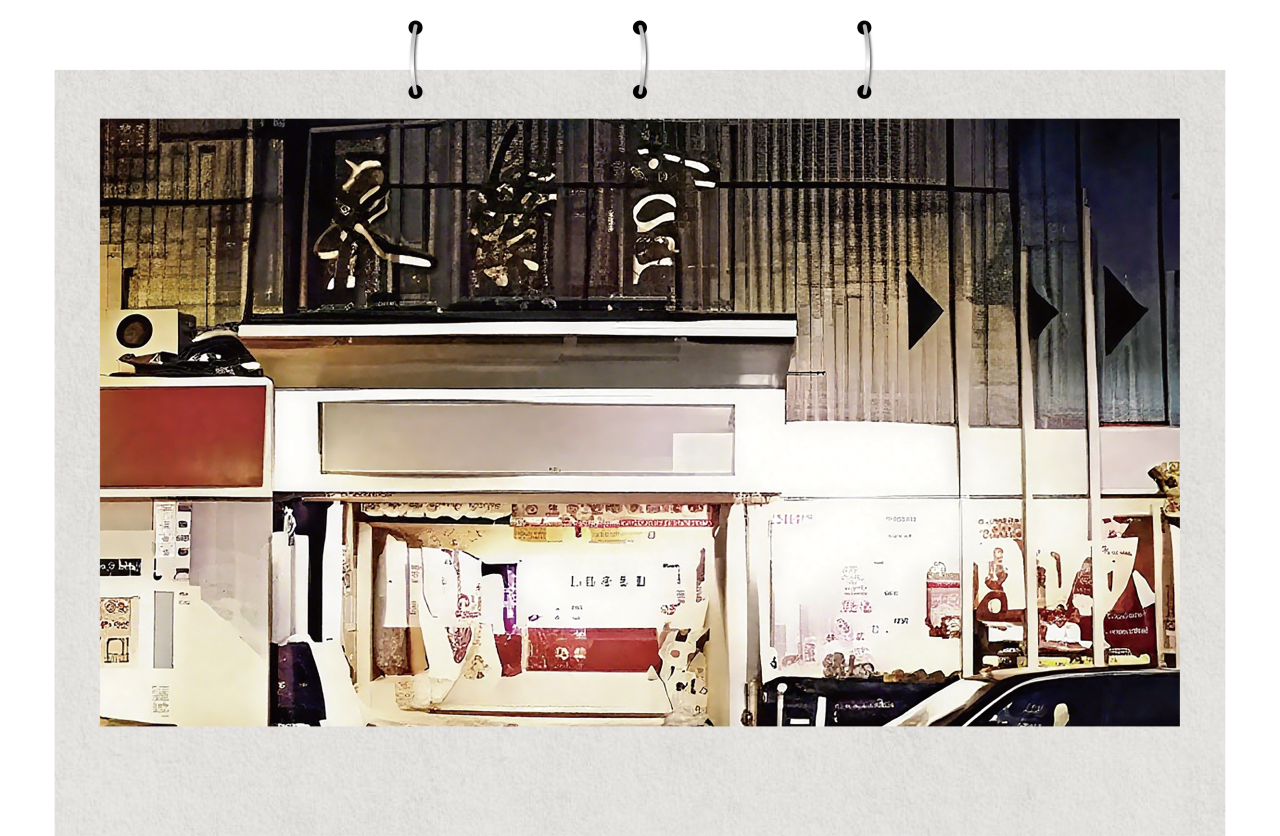 阿迪达斯Originals安福322旗舰店-5