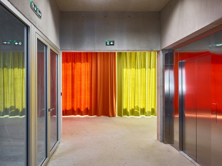 南希国立高等艺术学院-42