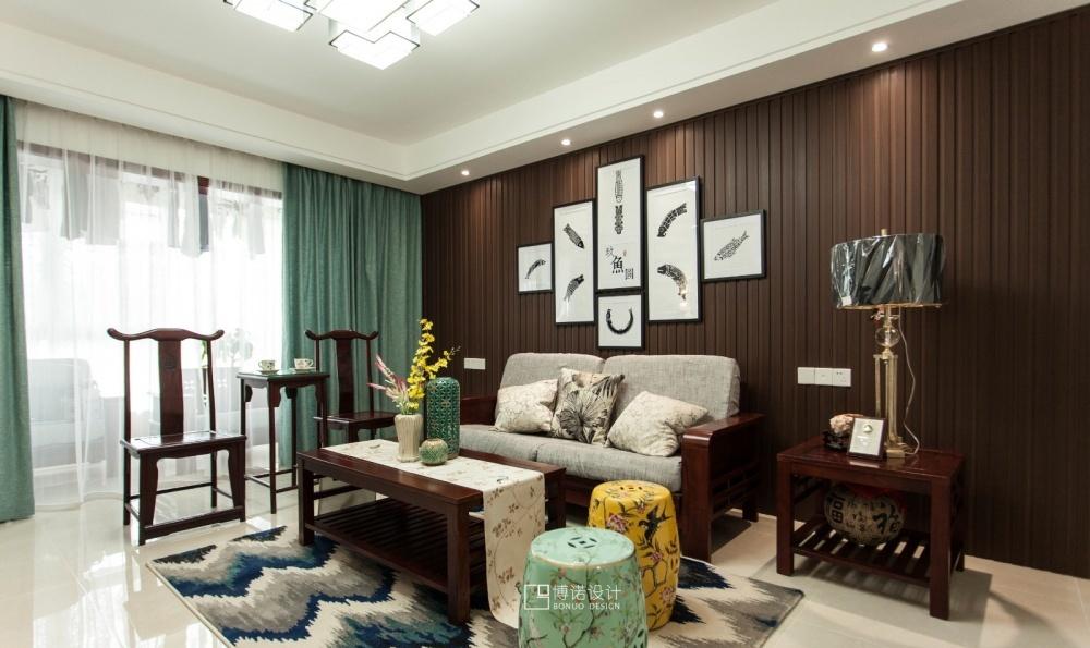 
你曾温柔呼唤 而我恰好有过应答 -0