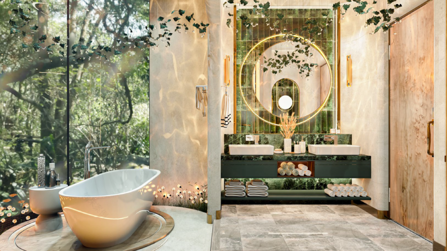 阿斯达 2024 萤火虫浴室-1