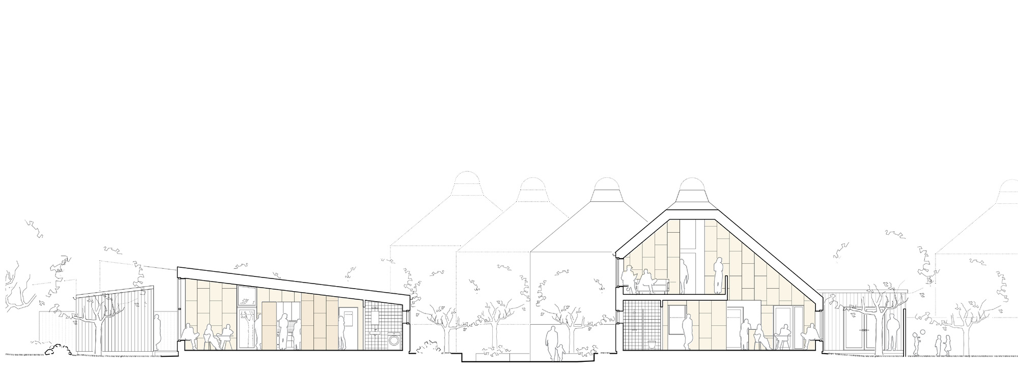 丨瑞典丨STADSTUDIO-25