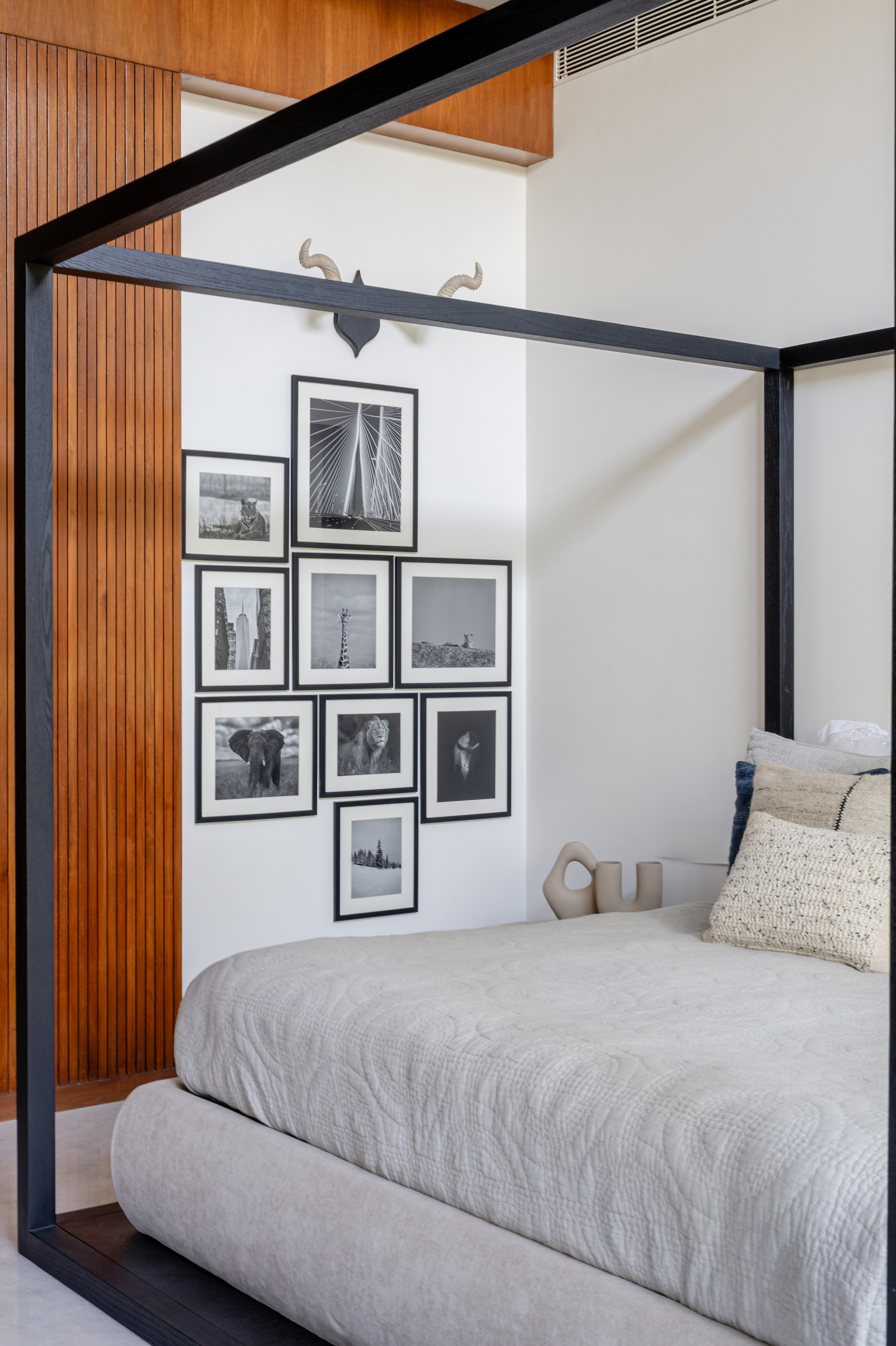 书之屋丨印度丨Modo Designs-38