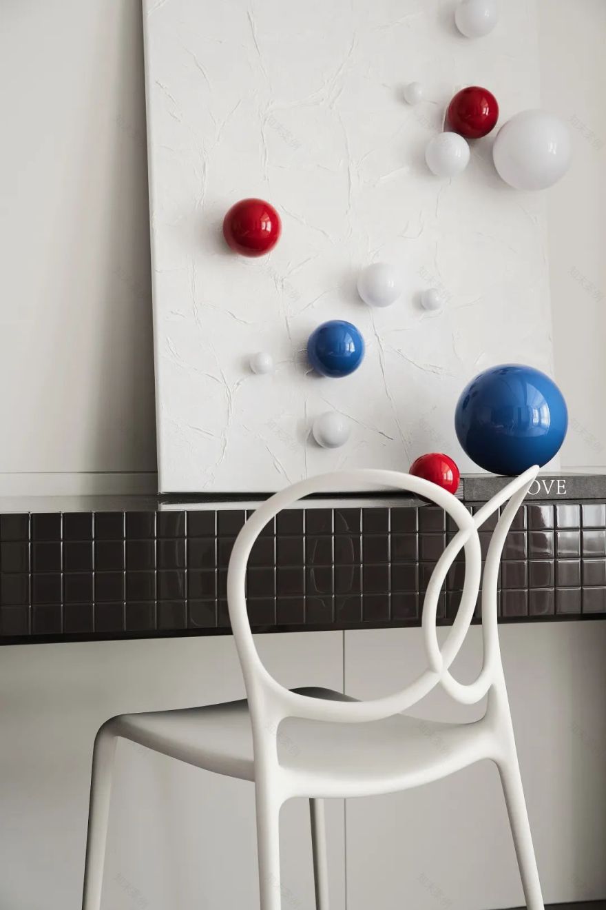 东海府丨中国宁波丨寓尚设计&泰睿软装-82