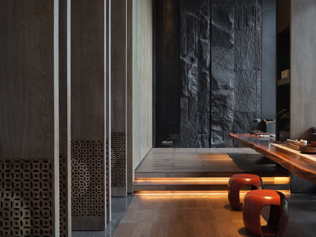 金众麒麟公馆-25