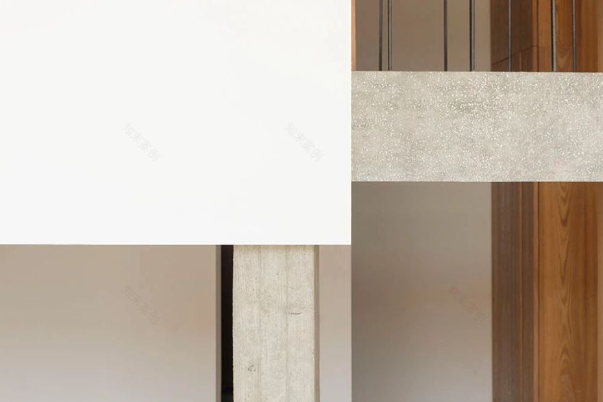 湖舍民宿丨中国淮安丨MOU 建筑工社-35