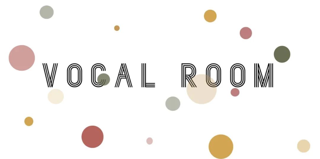 冠军教育机构丨中国江苏丨屋上三间-28