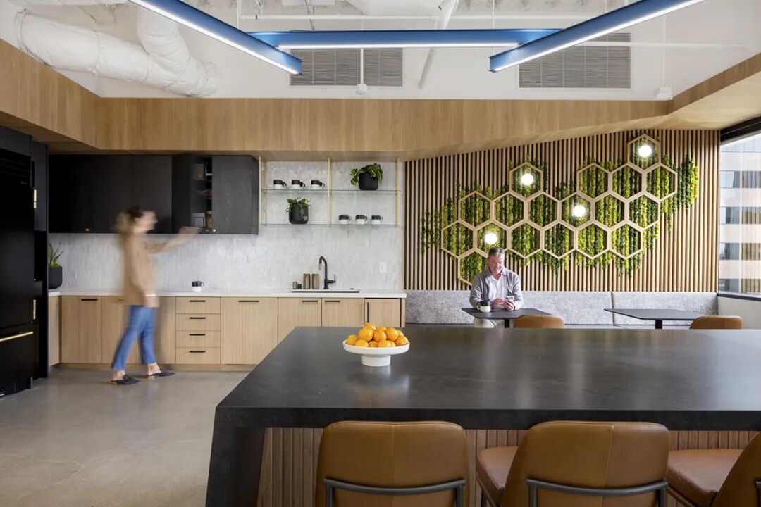 比特币矿业Riot尔湾总部丨美国丨Hendy-11