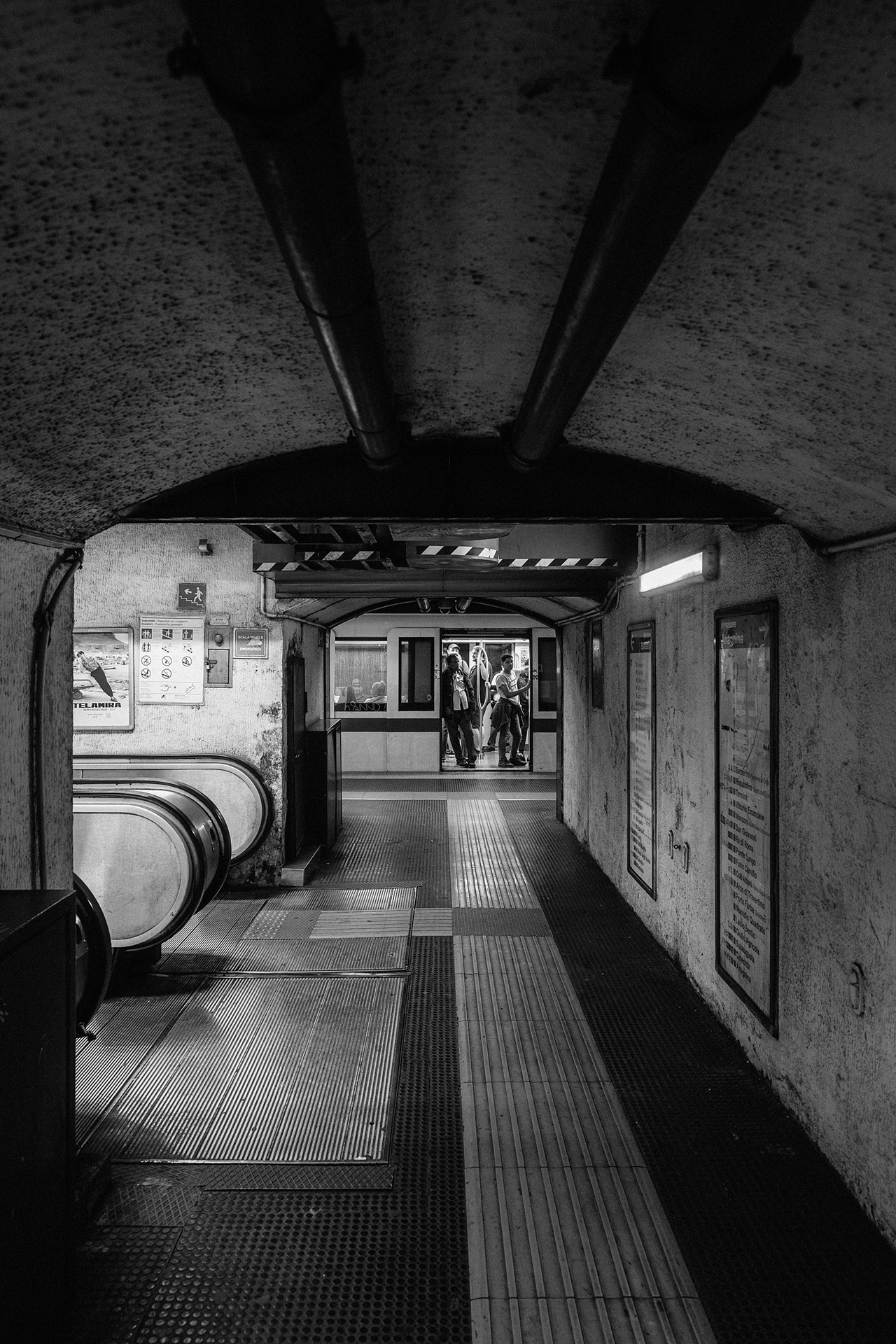 未命名丨Alexander Rentsch-51