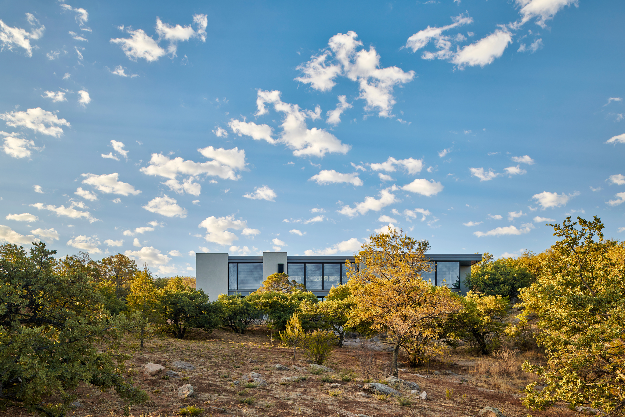 EF Residence | Urban Operations-17