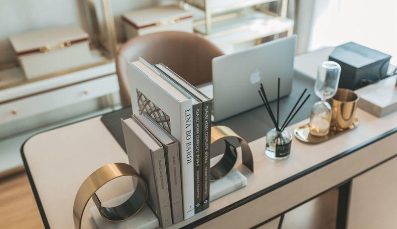 亳州绿地玉珲120平新中式样板房-50