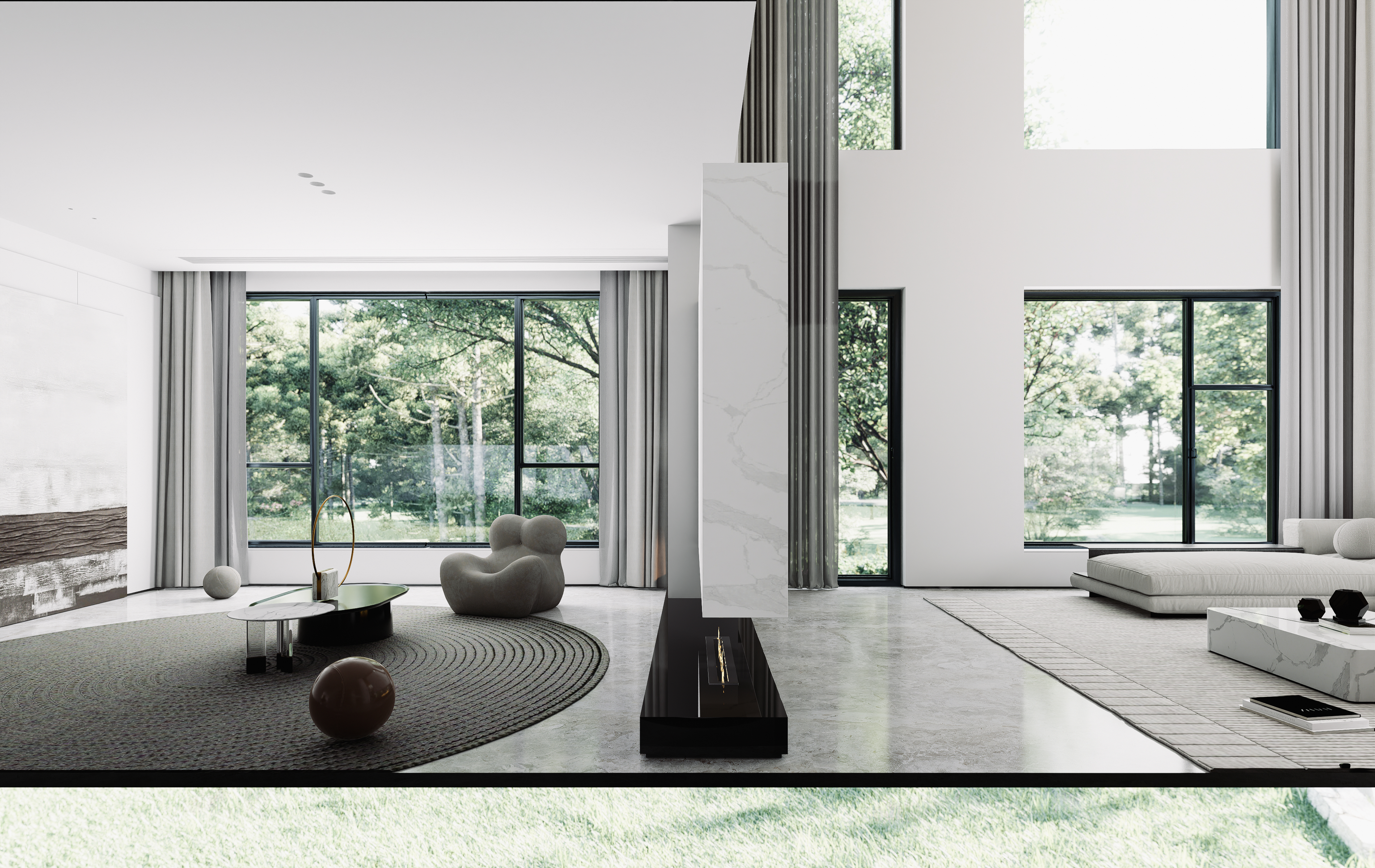 商业效果图&动画展示-11