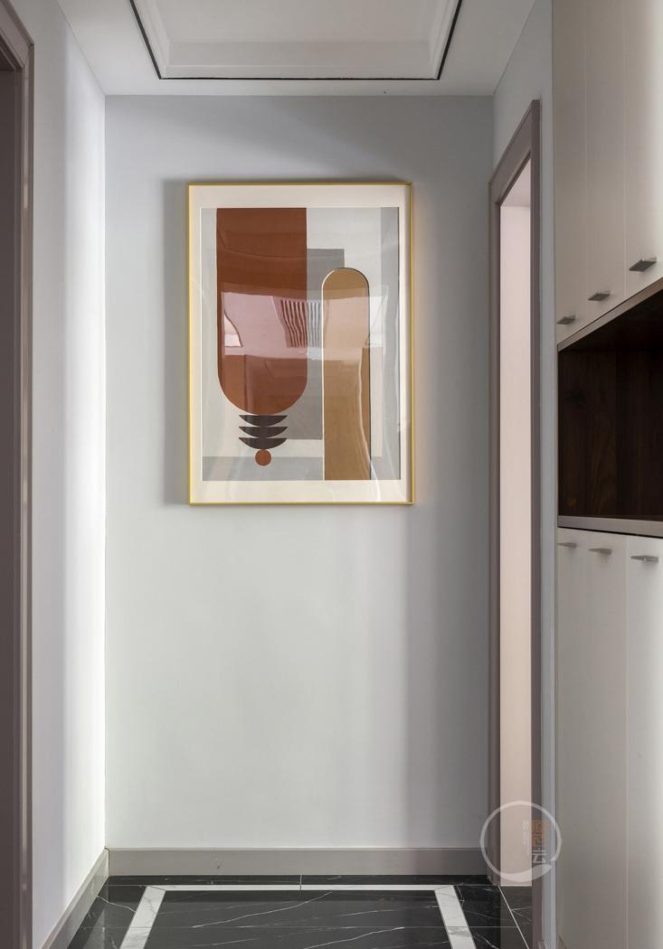 原色云设计机构新作-6