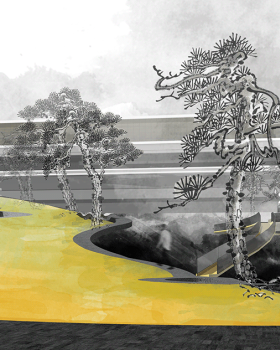 闲鱼康养度假村（注：若Xianyu并非闲鱼，请提供更准确信息） 丨中国