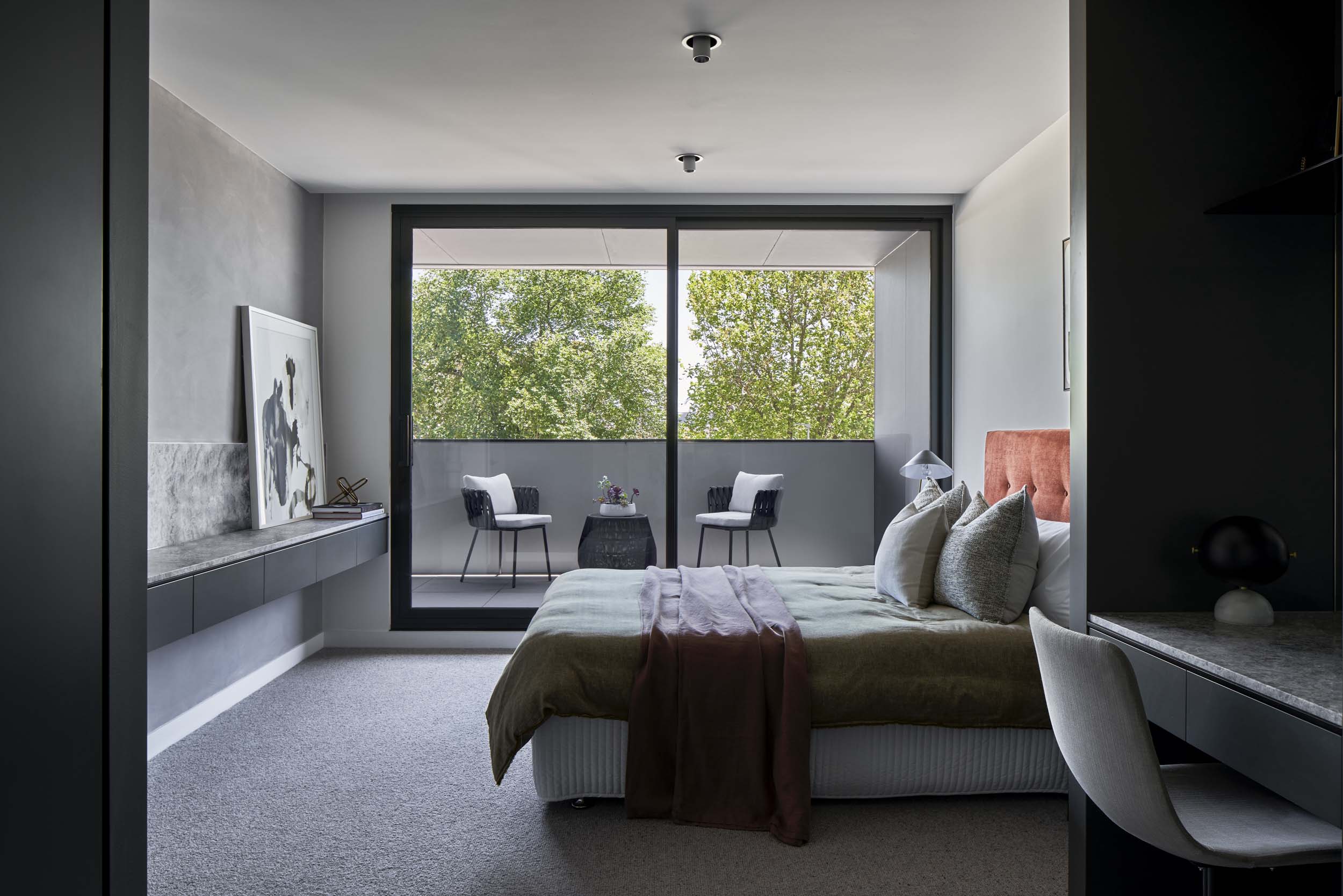 丨CanadaVictoria丨Jackson Clements Burrows-32