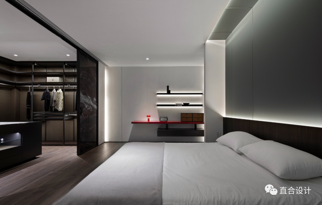 NACOOC丨中国泉州丨直合設計-54