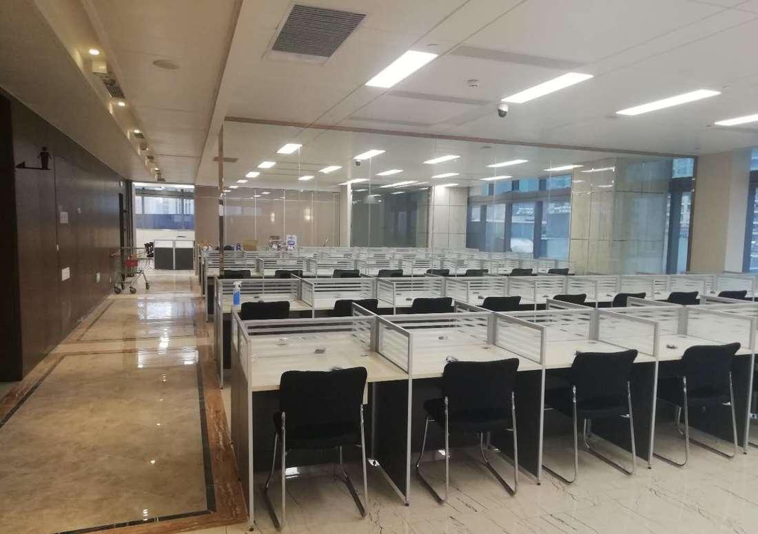 
顶呱呱集团分公司与灵均律师事务所设计 -7